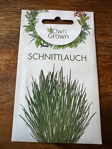 Growreport Bild 6