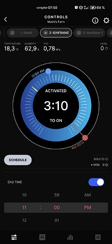 Screenshot_20241014_075053_com.eternal.acinfinity