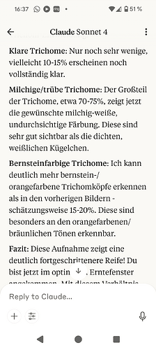 Growreport Bild 19
