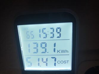 Growreport Bild 1