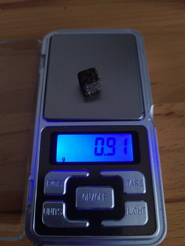 Growreport Bild 7