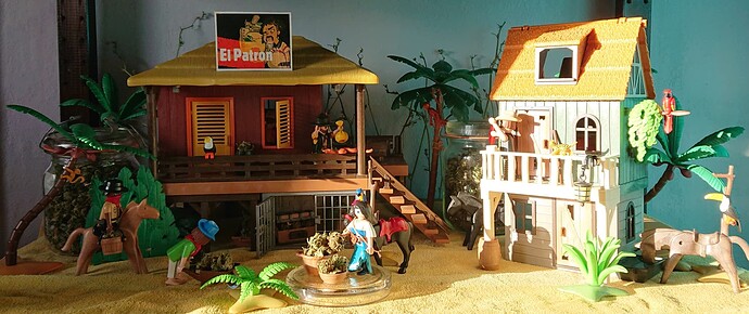 Growreport Bild 42