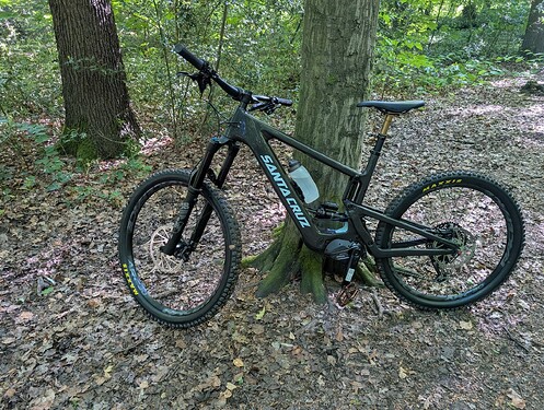 PXL_20250510_072454244.MP