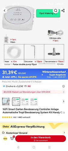 Screenshot_2025-01-03-12-27-04-95_57e717c094f371a1dada6567a1123b99