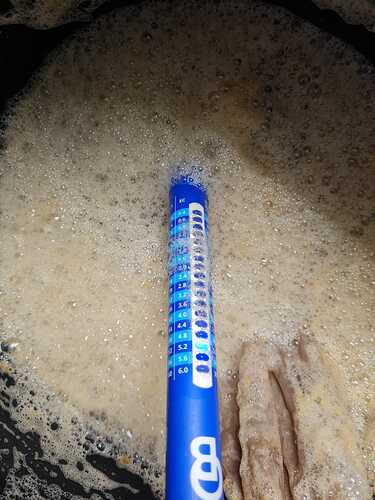 Growreport Bild 10