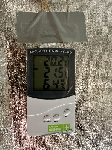 Growreport Bild 41