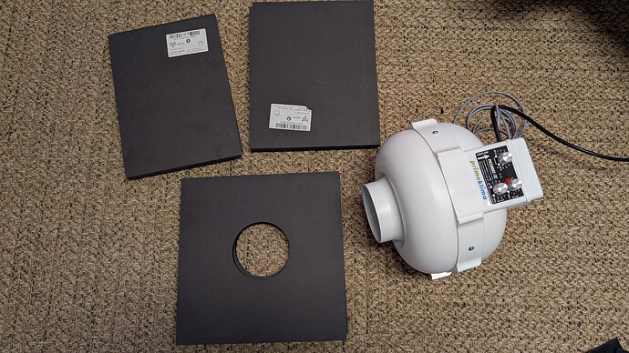 PXL_20250409_062915875