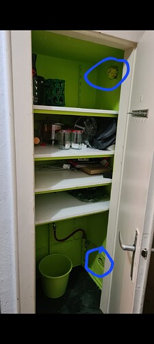 Screenshot_20240229_220825_Gallery