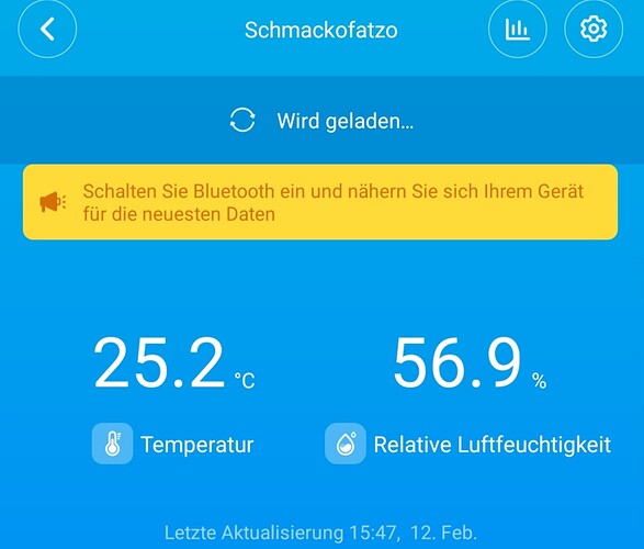 Growreport Bild 26