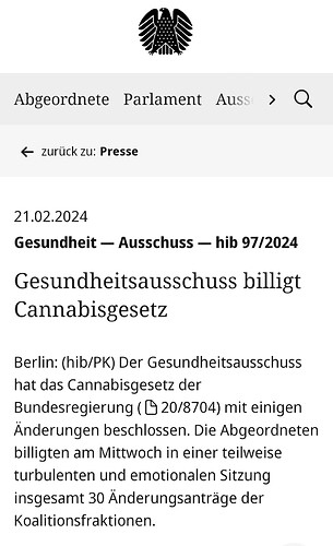 Screenshot_20240221_142152_Chrome