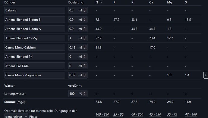 Screenshot 2026-03-11 182241