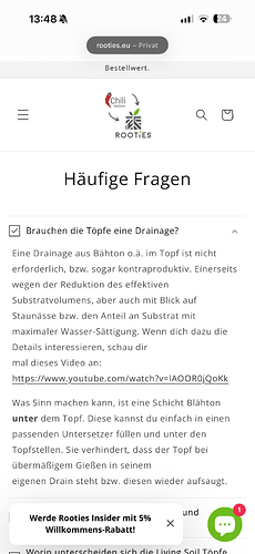 Growreport Bild 28