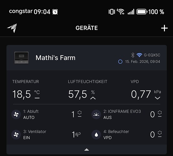 Growreport Bild 17
