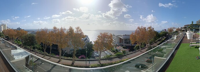 PANO_20241224_113450