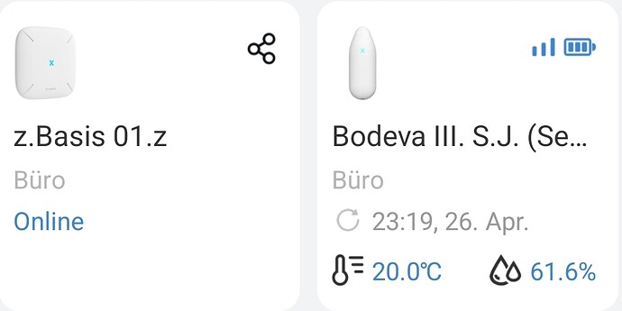 Screenshot_20250426_231941