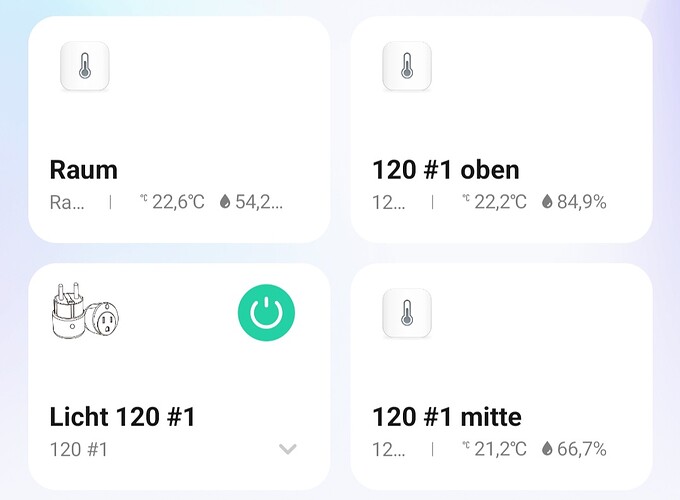 Screenshot_20251031_090525_Tuya