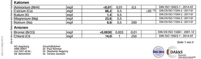 Screenshot_2026-01-18-17-05-19-291-edit_com.adobe.reader