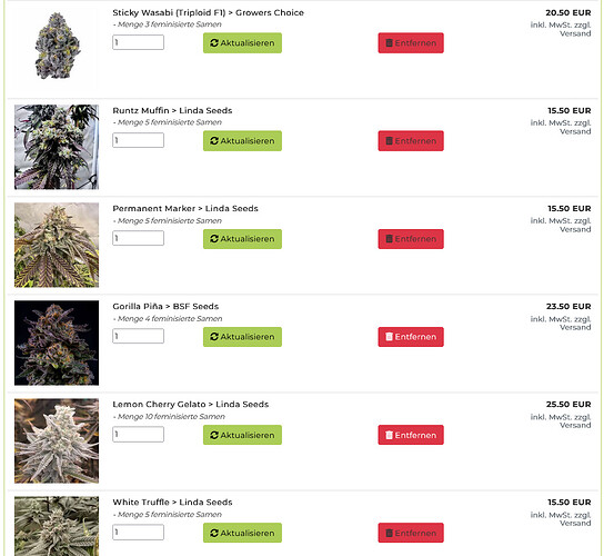 Screenshot 2026-04-19 at 20-34-51 Im Linda-Seeds-Warenkorb liegen Deine Hanfsamen bereit