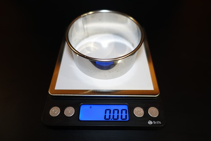 DSC03040
