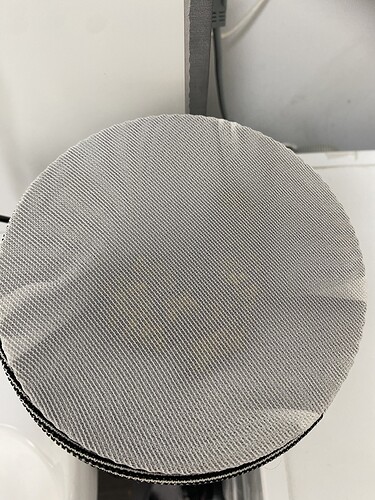 Growreport Bild 41