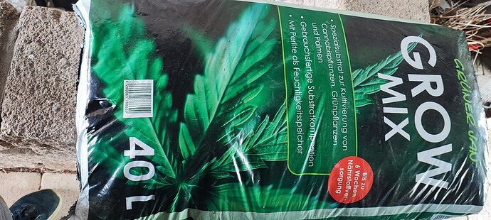 Growreport Bild 12