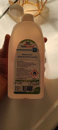 Growreport Bild 25
