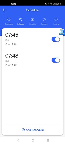 Screenshot_2025-01-03-12-18-13-97_a3b3f7ff182fbca1933b088238f0f0da