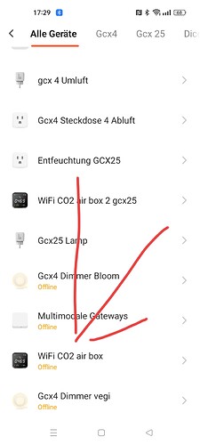 Screenshot_2025-01-09-17-29-55-12_d448303990bb92d03c4d800220c6084a