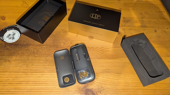 PXL_20250815_100100515