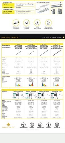 Screenshot_2024-12-11-18-47-39-05_e2d5b3f32b79de1d45acd1fad96fbb0f