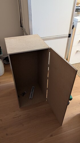 Growreport Bild 13