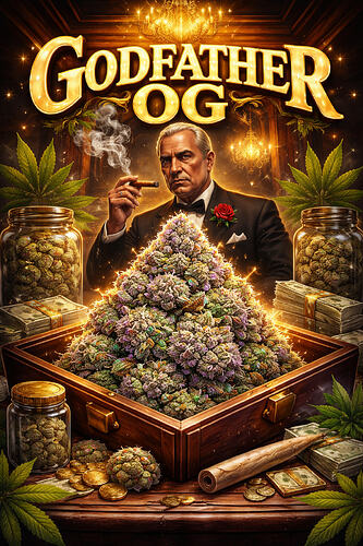 Godfather OG
