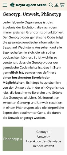 Screenshot_20240222_205554