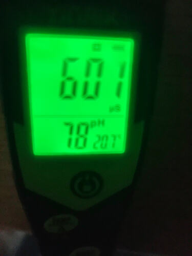 1000117448