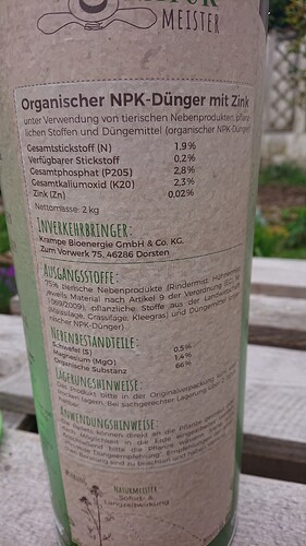 Growreport Bild 37