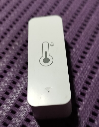 IMG_20250330_2041041