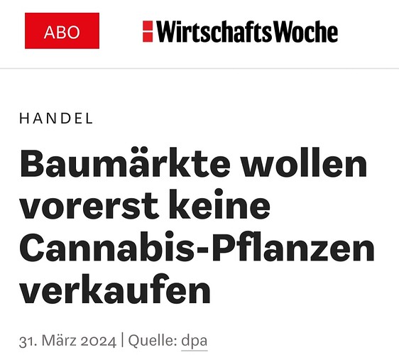 Screenshot_20240331_071957_Firefox