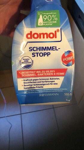 Growreport Bild 1
