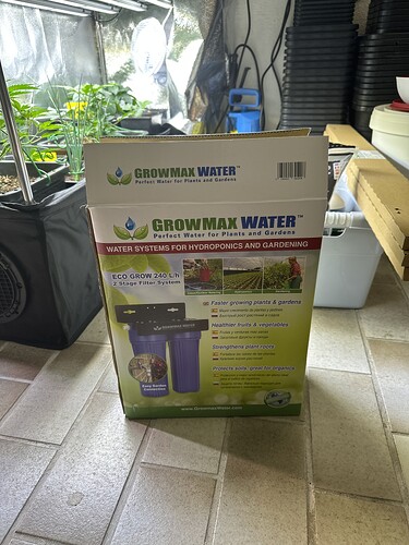 Growreport Bild 6