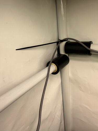 Growreport Bild 9
