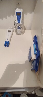 IMG_20251113_204540458