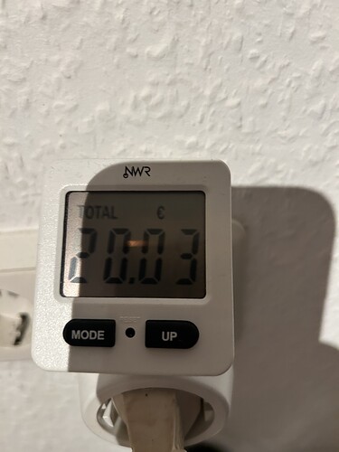 Growreport Bild 9