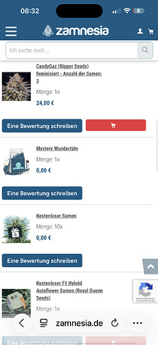 Growreport Bild 60