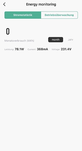 Growreport Bild 11