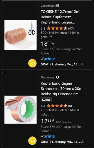 Screenshot_20240713_101937