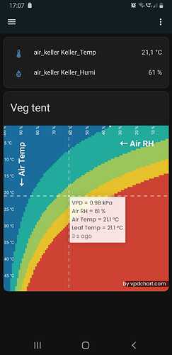 WhatsApp Image 2024-05-05 at 17.07.48