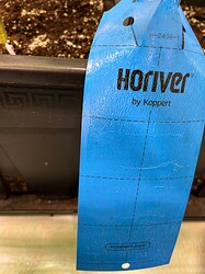 Growreport Bild 2