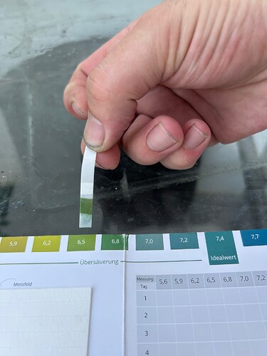 Growreport Bild 5