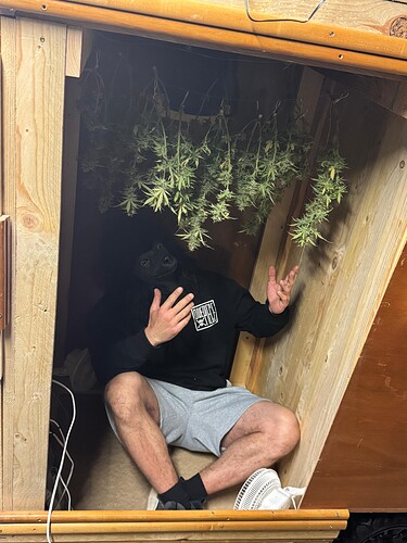 Growreport Bild 50