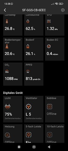 Screenshot_2025-05-23-13-28-01-364_com.sf.meizhi